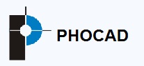 PHOCAD Ingenieurgesellschaft mbH.